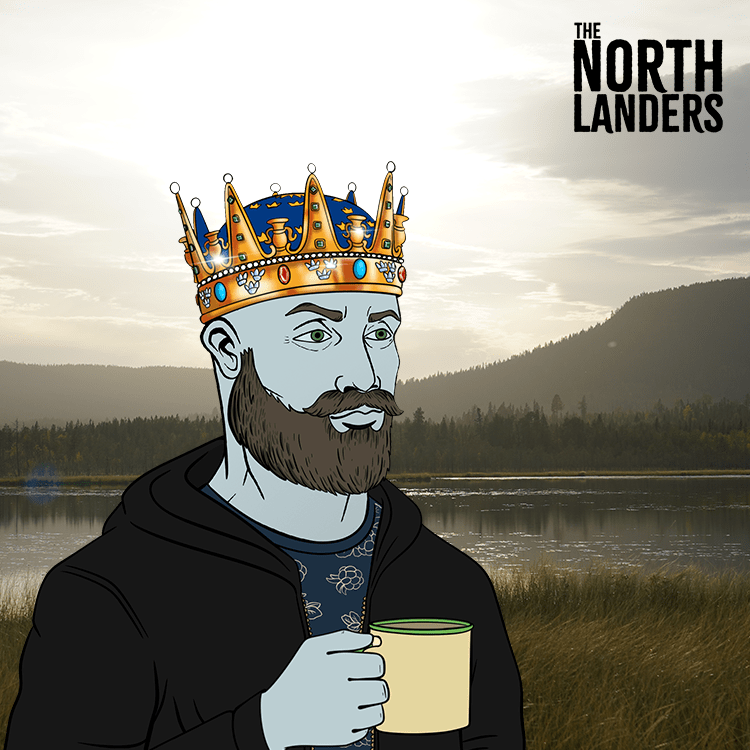 banner-northlanders2